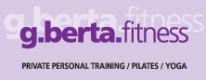 g berta fitness